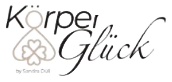 KörperGlück Logo