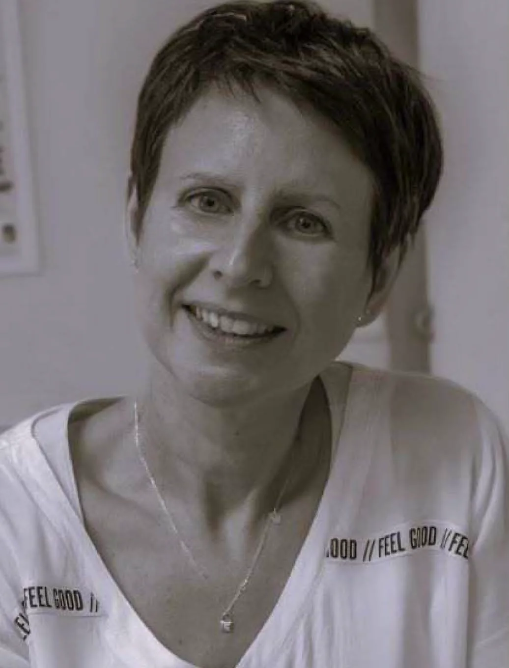 Sandra-Duell--ganzheitliche-Ernaehrungsberaterin Sandra Düll - ganzheitliche Ernährungsberaterin